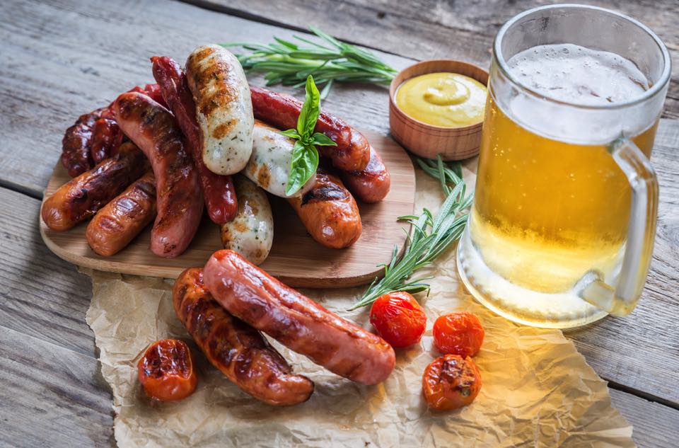 新品・未開封楽チン！ウインナーレンジBOX レンジグッズ 時短グッズ - メルカリ