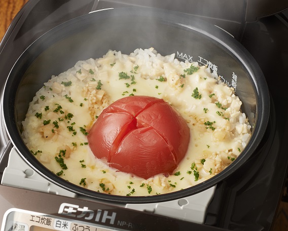 工程3つで完成！洋食にぴったりなおしゃれな副菜レシピ9選 - macaroni