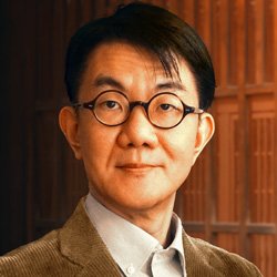 岩手県産 若鶏もも肉 & むね肉一枚肉約3kg約300g×10p 小分け 冷凍 真空パック 鶏肉 ムネ肉 モモ肉 使いやすい ストック一枚ずつ 切身 若どり 国産 鶏むね むね肉 鶏もも もも肉 唐揚げ たんぱく質 サラダチキン 岩手県 岩手町 もも＆むね肉 一枚肉 1枚 約300g