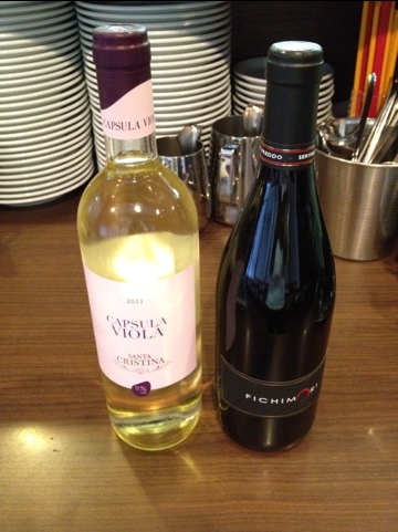 VIOLAd'ORO レビューで2000円CP ヴィオラドーロ BIANCA ビアンカ ボディバッグ ショルダーバッグ 斜めがけ 軽量 ナイロンレディース V-2247 : 上野悟 THE BAG SHOP - 通販 - Yahoo!ショッピング