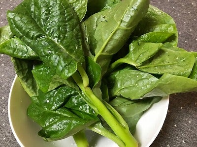 フリーズドライ ねばねば野菜のスープ 4食入セブンプレミアム公式