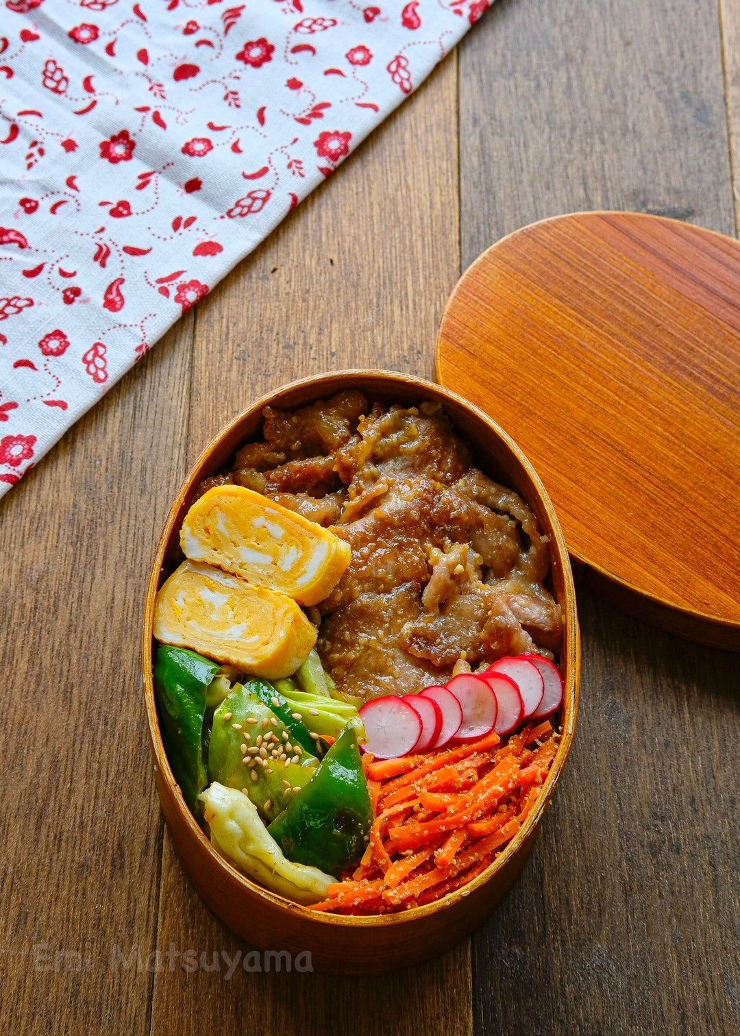 レンジ5分半で完成！耐熱容器ひとつで簡単「チーズ蒸しパン」 - 朝時間.jp