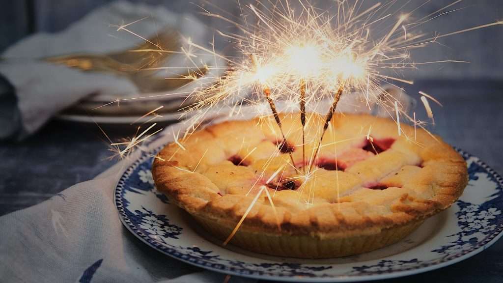 カワルサス ノーサンバーランド バタータルト ツアー目的地 オンタリオ