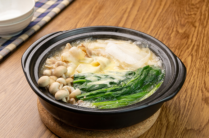 疲労回復や風邪の予防にも。主役級の「しっかり甘酒おかず」レシピ6選毎日が発見ネット