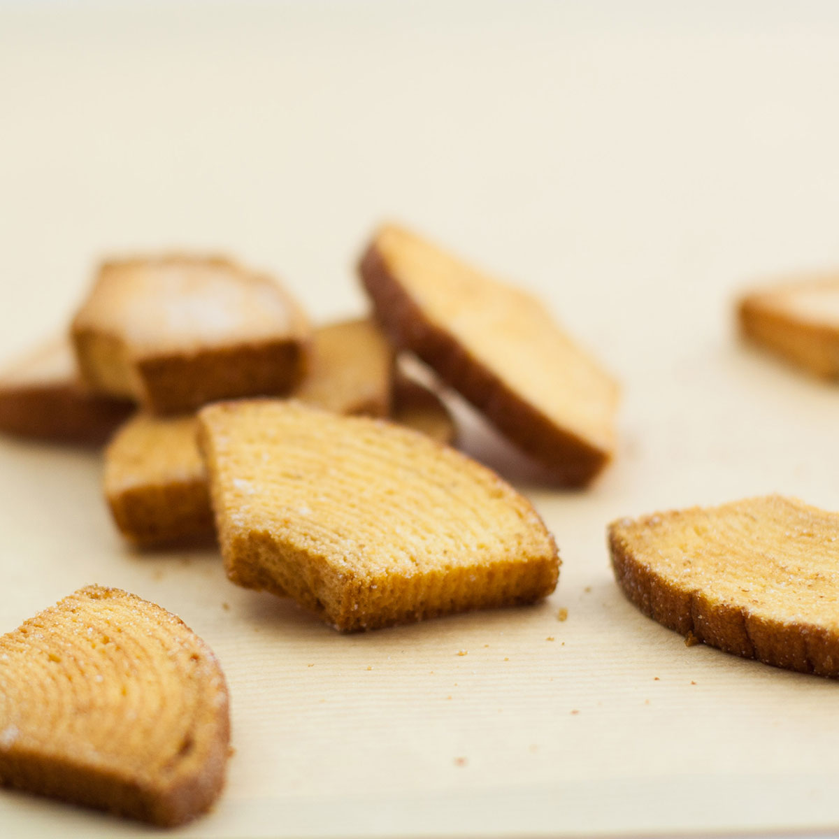 一種類の生地で作るお総菜パン＆菓子パンレシピお菓子・パン材料・ラッピングの通販 cotta＊コッタ