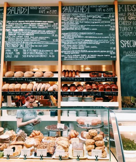 自由が丘 美味しいパン屋さん8選 今訪れるべきパン屋さんをご紹介！ - まっぷるウェブ