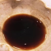 基本からアレンジまで！思わずつくりたくなる「天丼 たれ人気」のレシピ集クックパッド