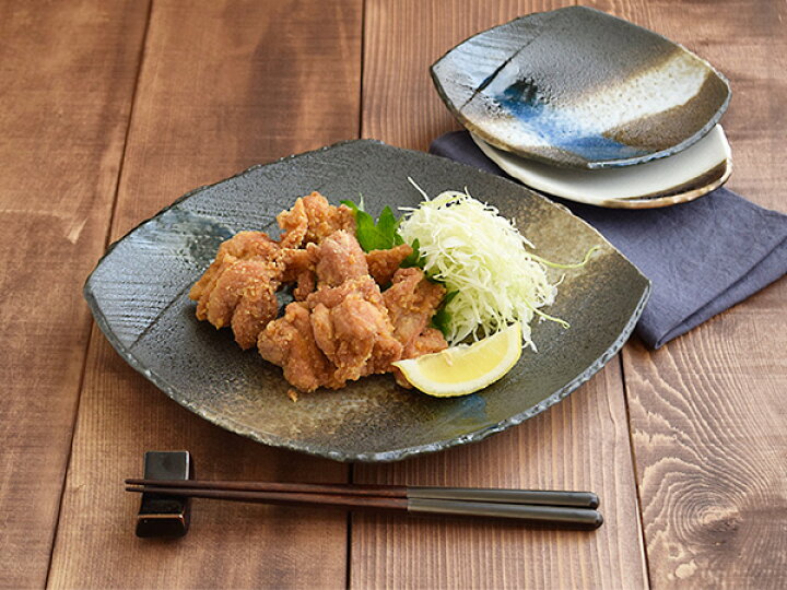 某人気カフェに学ぶ！食欲をそそるひと皿を演出する、“お洒落な盛り付け”テクニック集キナリノ