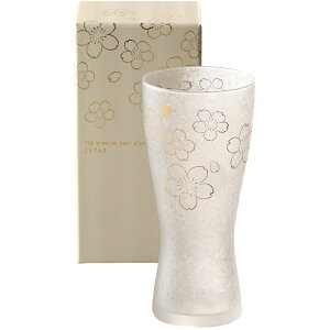 Amazon.co.jp:ビアキューブ 正規品 ビアグラス ギフトセットアイスキューブ 溶けない氷 母の日 ビールグラス ペアグラス木村硝子 男性 女性 ギフト 誕生日プレゼント 結婚祝い 入籍祝い 退職祝い 還暦祝い 景品 ギフト プレゼント 贈り物 : ホーム＆キッチン