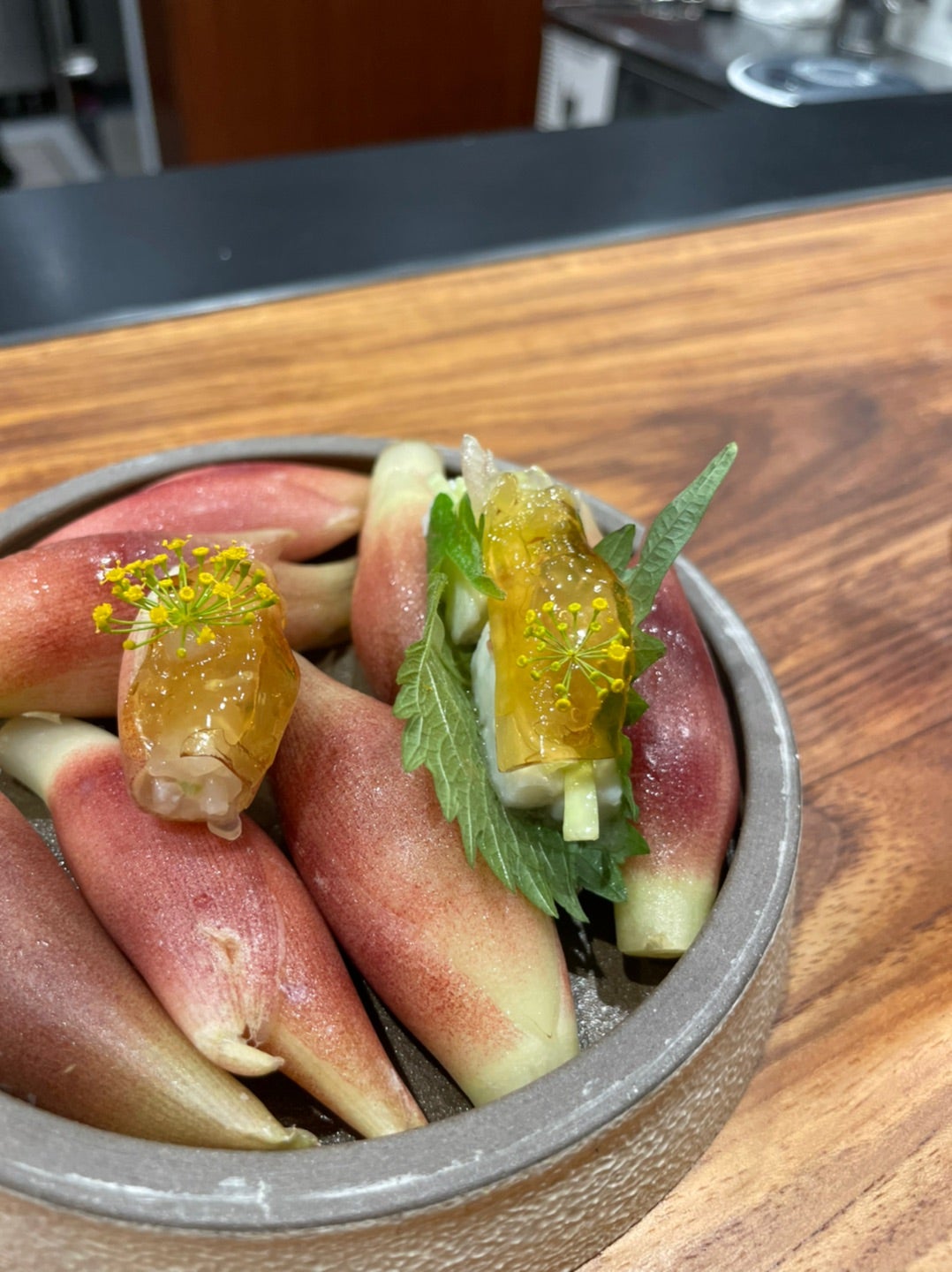 こだわりの「おでん」が楽しめる乃木坂駅の美味しいお店12選 - Retty レッティ