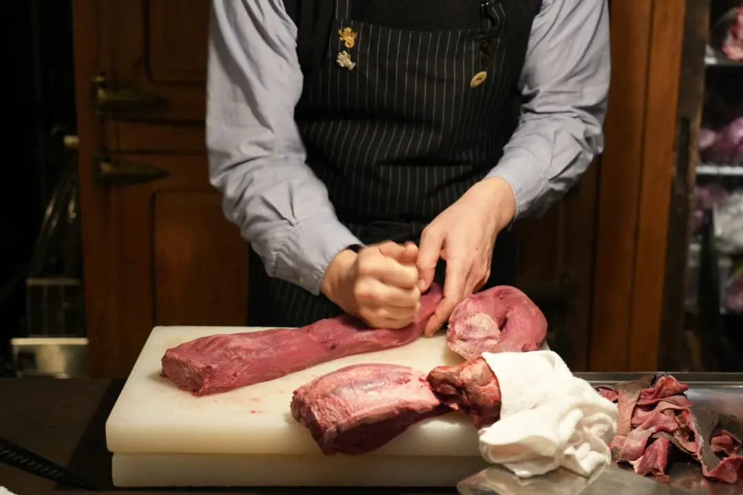 飲食店向け エプロン・ユニフォームの自宅クリーニング方法洗濯のツボ教えます