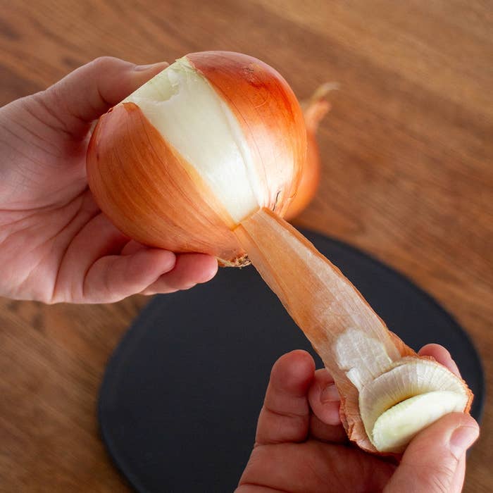 玉ねぎは冷凍保存が便利！飴色玉ねぎもわずか5分セブンプレミアム公式