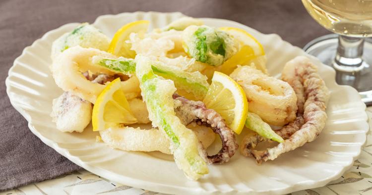 油揚げおつまみ 家飲みが止まらない！極ウマ鬼リピレシピ40選♪の人気レシピ・作り方デリッシュキッチン