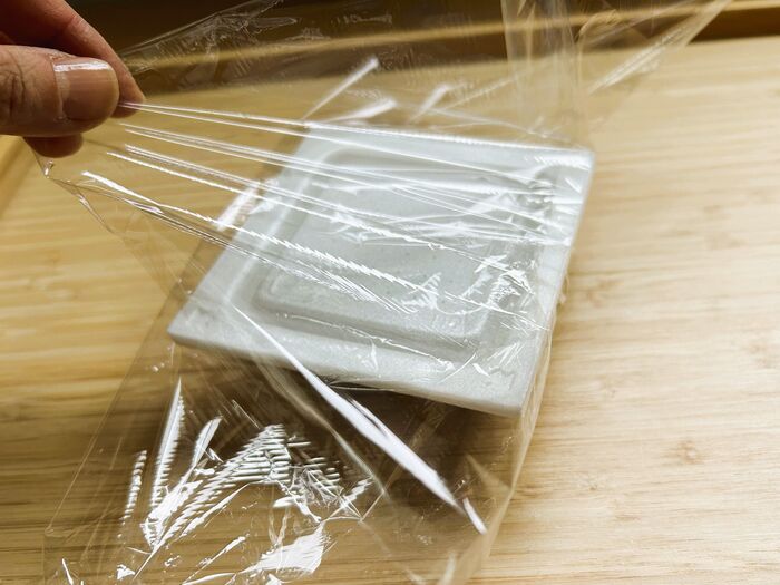 味付冷凍納豆だからできるネバネバフリーの褒められ納豆メニュー！ - 株式会社ヤマダフーズおはよう納豆