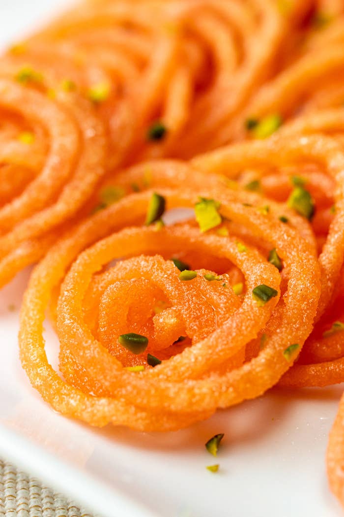 シャカルガンディインド人シェフのブログ