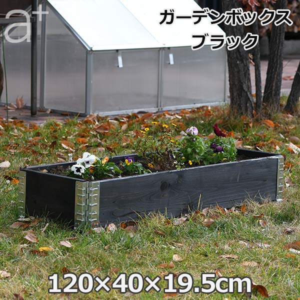 始めてみませんか？家庭菜園がある生活コラム 外構工事・エクステリアの専門店グリーン産業