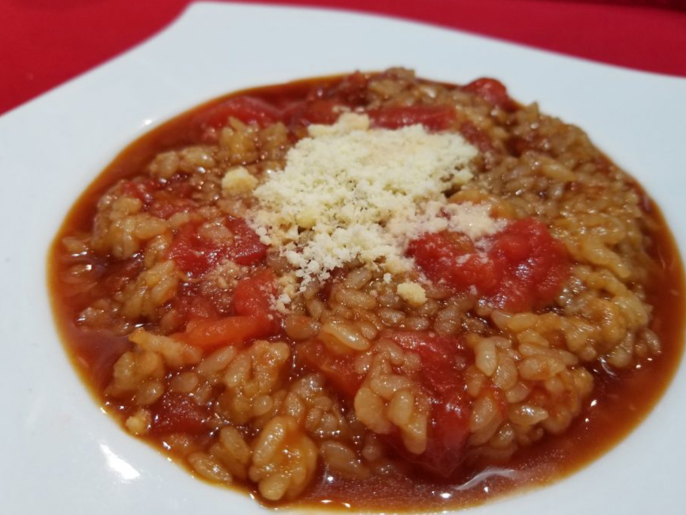 すき焼きのしめの定番は？うどんやごはん？おすすめやそれ以外なら？ADDままろぐ