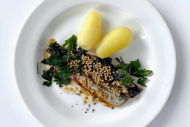 エスカルゴ 殻付業務用食材の仕入れなら八面六臂