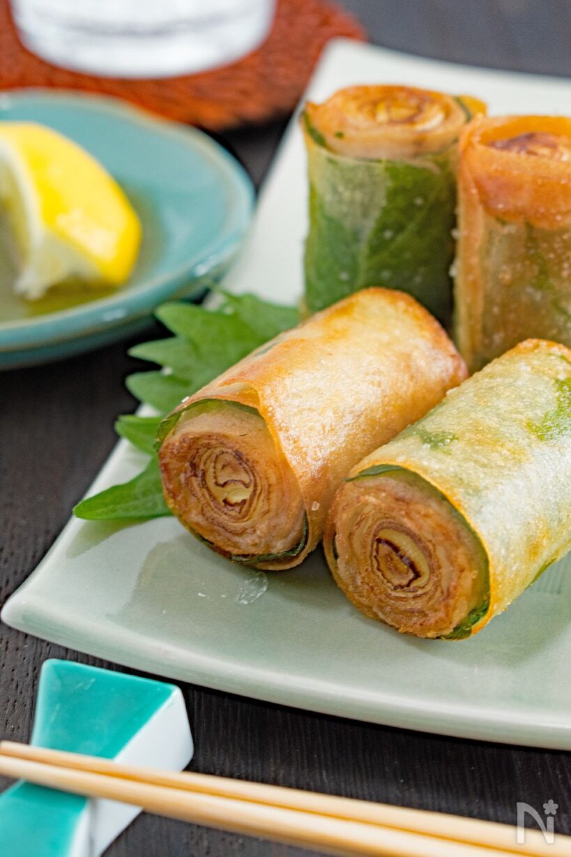 冷めても美味しい！「持ち寄りおつまみ」ベスト25おうち女子会にも◎