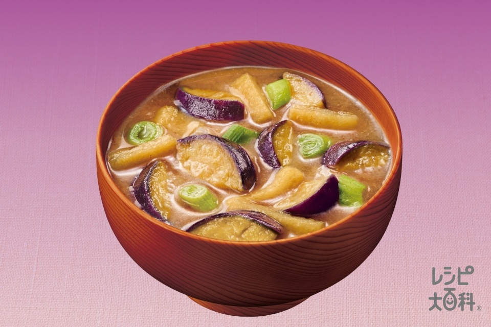 筑前煮に合う献立TikTok