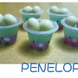 7ページ丸い食べ物 画像 - Freepikで無料ダウンロード