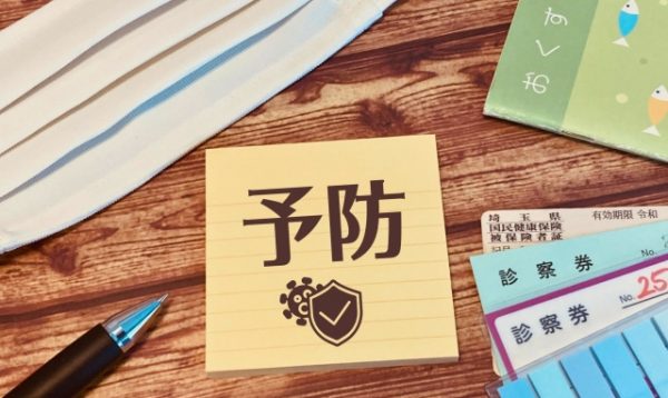 食欲の秋！栗の知られざる栄養素や栗料理ランキングを紹介！株式会社HIBIKI - 世界と日本を野菜でつなぐコーディネータ