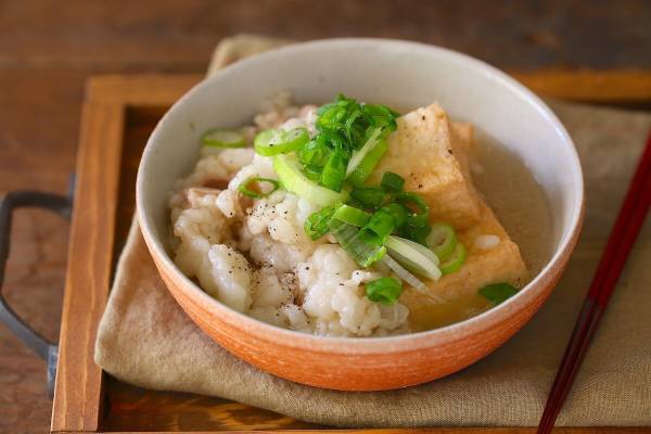 家ごはん 献立味噌おでん風☆ もつ煮込みレシピほうれん草の白和え豚モツと大根の味噌煮込みこぶた食堂*´ 00 ｀*