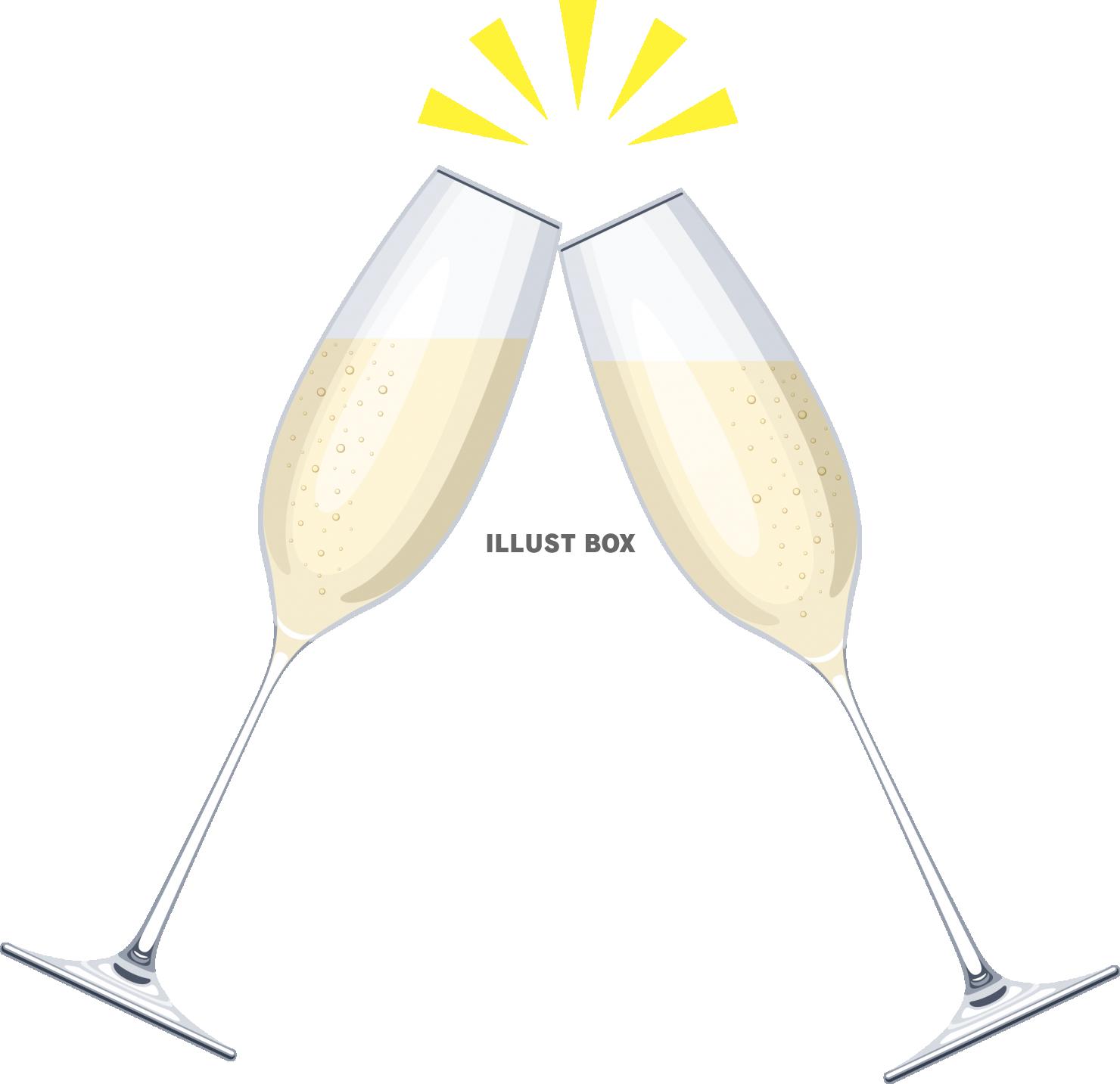 2,862 ワイン 乾杯 High Res Illustrations - Getty Imagesワイングラス, レストラン, 赤ワイン