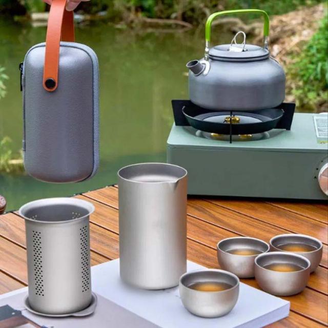 メッシュがめちゃくちゃ使える！ ノースの万能収納ケース – 風街道具店 公式ホームページ