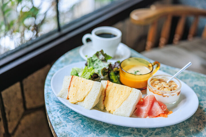 毎日おやつ ふわふわの食感がたまらない♪ ひと口サイズのチーズケーキ「西賀茂チーズ」 京都府ことりっぷ