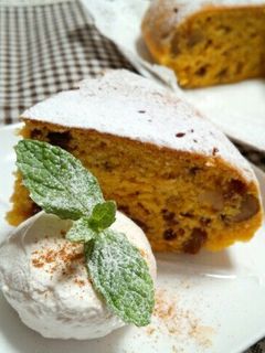 オーブン不要・炊飯器で炊くだけ😋 「キャロットケーキ」 皆さんこんにちは。やぁ✋ ⁡ 今回は炊飯器で作れる 簡単ケーキレシピ！ 炊飯器で簡単に作れてたっぷり入れた人参の 甘みと風味が美味しい✨ 簡単に美味しく作れるので 是非作ってみて下さい👍3合炊き炊飯器