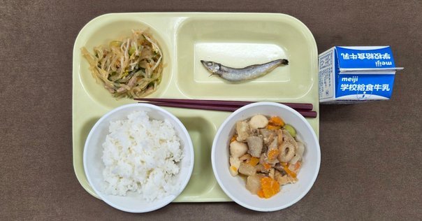 鮭のねぎみそマヨ焼きウェルネオキッチンウェルネオシュガー株式会社