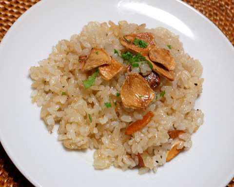 人気の「明治チューブでバター1 3」より、ガーリックが新登場！「明治チューブでバター1 3ガーリック」3月1日新発売 全国2021年プレスリリース・お知らせ株式会社 明治 - Meiji Co., Ltd