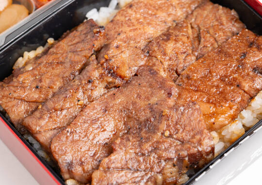 家族で、カップルで、グループで！美味しいお肉を存分に楽しみたい、新宿三丁目の焼肉店6選