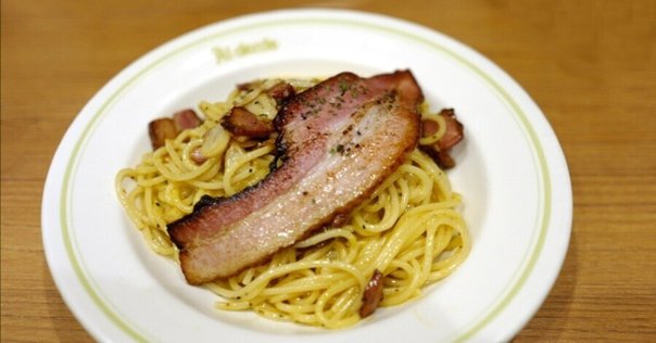 ペペロンチーノに合う献立まとめ！付け合わせに人気のレシピで夕食にもう一品♪folk