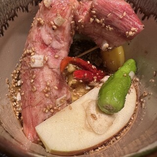 数々の定番を作ったパイオニア！焼肉の名店「叙々苑」の秘密って？ - macaroni