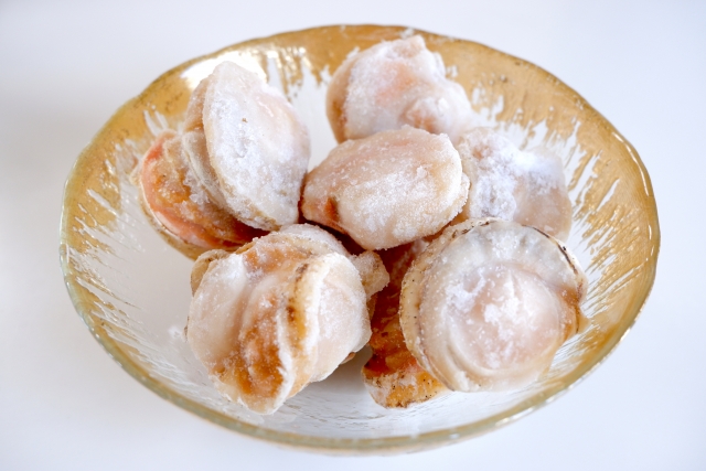 家庭で魚を保存する方法 工場でも家庭でも、基本は一緒です。魚食普及推進センター 一般社団法人 大日本水産会