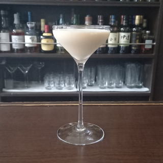 Platinum Blonde プラチナ・ブロンド– 岩本博義 公式サイト