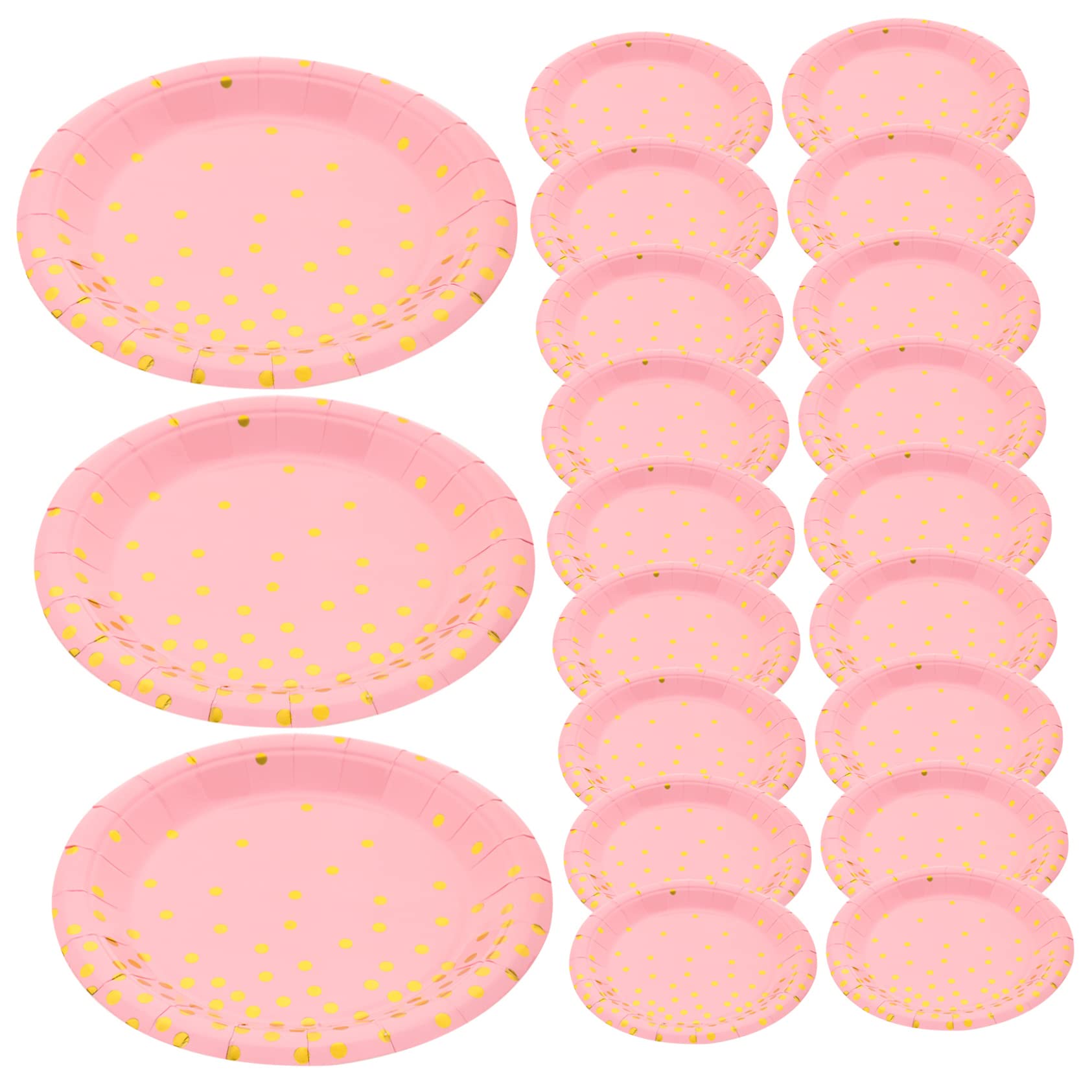 WASARA おしゃれ パーティ 紙皿 WASARA ワサラ丸皿 中 Mサイズ 6枚入り 取り皿 ケーキ皿 使い捨て ホームパーティ カフェ風プレート BBQ アウトドア 中皿 大皿 : 上質のギフト すりーるYahoo!店 - 通販 - Yahoo!ショッピング