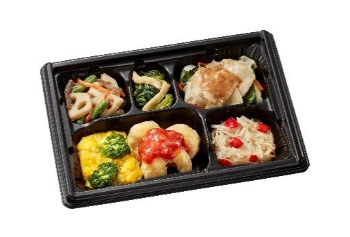 忙しいママ必見！幼児食の宅配サービスおすすめ8選をご紹介aumo アウモ