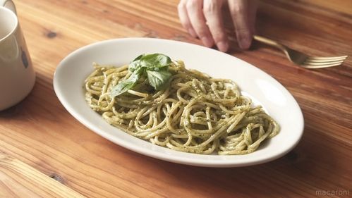 コストコのジェノベーゼが持つ魅力！おすすめのアレンジ方法も紹介サンキュ