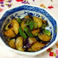 夕食に! 簡単「肉・魚の時短10分おかず」レシピまとめ東京ガス ウチコト