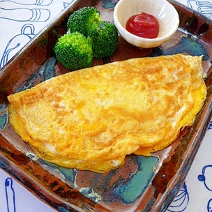 ポテトチップス×チーズのごま豆乳背徳鍋