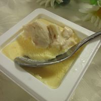 NHKあさイチで大反響！女性にぴったりの栄養ドリンク甘酒発酵食大学発酵食エキスパート資格取得・発酵食講座・オンライン学習