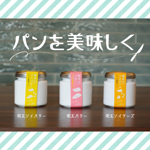 辛子明太子 ばらこ 500g×2個 ちかえフーズ _HA1664 送料無料ごはん パスタ