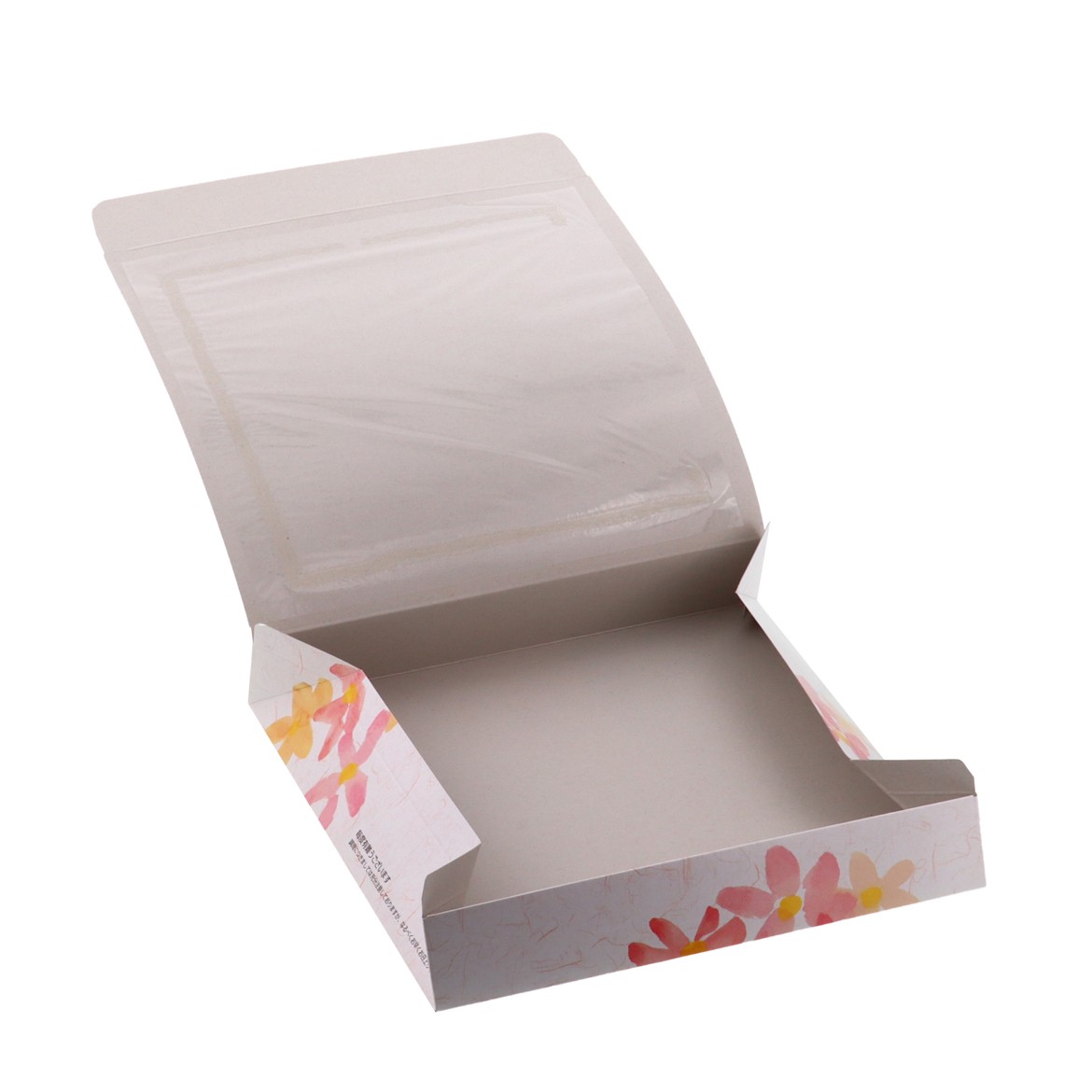 仕出し弁当容器 90-70花流多ワンピース・中仕切90-70C-1白セット 北原産業テイクアウト容器の通販サイト 容器スタイル