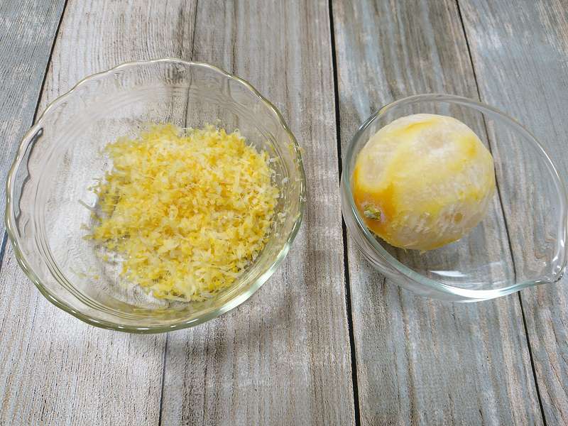 レモン おろし金」の人気商品一覧安い商品を通販サイトから探す - 価格.com