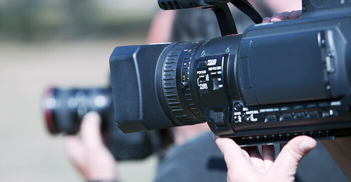 コットナブル話題の新商品DAISO ダイソー 公式企業サイト