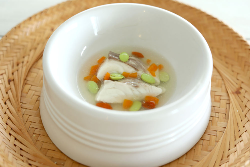 手作り海苔佃煮井口食品株式会社