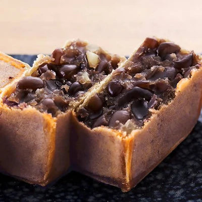 スイーツ作りの決め手！「湯煎焼き」の方法と代用のコツ3つ - macaroni